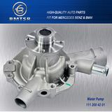 Truck Parts Auto Water Pump for Mercedes Benz W203