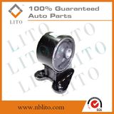 Engine Mount for Hyundai Atos