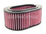 Autoparts High Quality Air Filter for Volvo Car 1276825