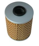 Oil Filter for BMW 11 42 1 711 568