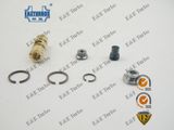 Gtb2260vk Repair Kit 755729 776470 Turbocharger