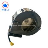Zhf245 Toyota Evaporator Fan Motor Bus Auto AC Parts Evaporator Fan Motor for Refrigerator