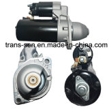 Bosch Starter Motor for Ruggerini Agricultural and Marine (0-001-110-033)