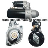 Bosch Starter Motor for Ruggerini Agricultural and Marine (0-001-110-033)