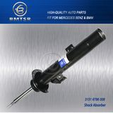 Front Shock Absorber for E90 E91 E92 3131 6786 006 31316786006
