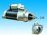 Cummins B Series Starter Motors (4B, 4BT, 4BTA, 6B, 6BT, 6BTA, EQB, BGE, ISBE.) 4948058