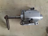 Auto Part 31