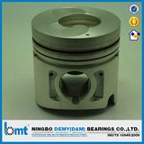 Komatsu 6D110 Engine Piston for Excavator 6138-32-2120