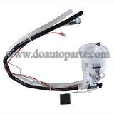 Fuel Pump Assembly 2114703994 Fit for Mercedes Benz Cls/E-Class
