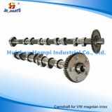 Auto Parts Camshaft for Volkswagen Magotan 1.8t/2.0t