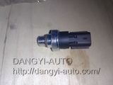 Auto Part 102