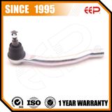 Tie Rod End for Nissan Teana L33 48520-3gj0c