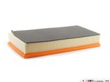 Air Filter for Volkswagen 7L0129620A