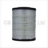 26510353 Air Filter for Pekins Fleetguard (26510353, 600-185-3100)