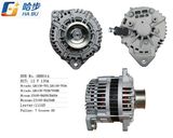 12V 130A Alternator for Nissan Lester 11165 Lr1130-703