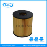 Auto Parts FIAT Oil Filter Hu7115X for Mann