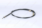 JAC Truck Engine Throttle Cable Assembly 32740-Y4060