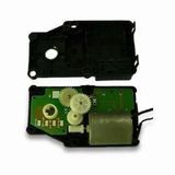 Automobile Regulator Applied in Cars