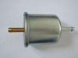 Fuel Filter for Ford 16400-V2700