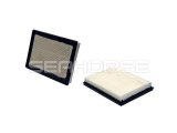 05019002AA Autoparts High Quality Air Filter for Chrysler/Dodge Car