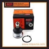 Suspension System Ball Joint for Toyota Prado Rzj120 43310-60050