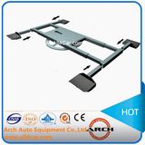 Display Auto Car/Vehicle Turntable (AAE-CT1300)