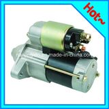 Auto Starter for Toyota Corolla 03-08 428000-0340
