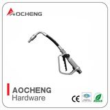 High Pressure Oil Nozzle