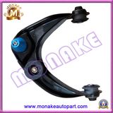 Mazda Auto Suspension Parts Left Upper Front Control Arm (Gj6a-34-250b)