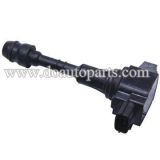 Ignition Coil for Nissan 22448-Ja00A