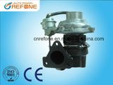 Isuzu Trooper Rhf5 Turbo Va430015 Vicf Vids 8972503642, 8972503640 Diesel Turbocharger