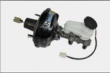 Brake Master Cylinder Assy