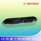 Plate Rear View Camera for Cars