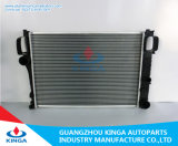 Radiator S-Class W21105 Mt for Benz China Suppli