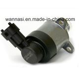 0928400802 Diesel Bosch Fuel Metering Solenoid Valve Citroen Peugeot