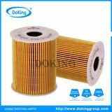 High Quality 94810722200 Oil Filter for Porsche