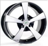 13/14/15/16 Classic Trend Aluminum Alloy Wheels for Cars