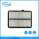 Hot Sale Air Filter 17220-5r0-008 for Honda