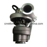Hx35W 4033152 20854821 Turbocharger/Supercharger/Turbine