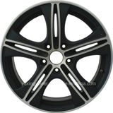 16inch Car Wheel/ Wheel Rims/ Alloy Wheel