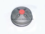 Hub Cap (RY126)