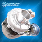 2005 Santa Fe 2.2 CRDi D4EB 150HP Turbocharger 28231-27800 for Hyundai
