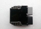 for Honda Transalp 600 Xlv 1987 1988 1989 1990 1991 1992 1993 1994 1995 Regulator