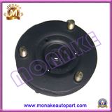 Auto Suspension Spare Parts Front Shock Mounting for Toyota (48609-60030)