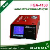 Wholesale Automotive Gas Analyzer Fga-4100 Automotive Emission Analyzer