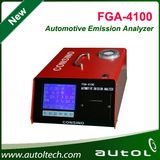 Wholesale Automotive Gas Analyzer Fga-4100 Automotive Emission Analyzer