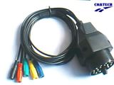 Cable for BMW Kts Cabel