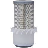 Air Filter for Hitachi Laf2745A