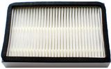 Air Filter for Buick 10406026