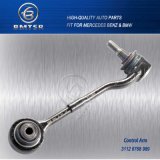 2015 New Products Top Quality Control Arm Automobile for E90/E84